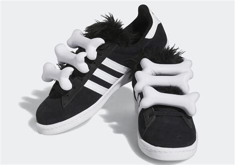 jeremy scott bones shoes|jeremy scott bones only.